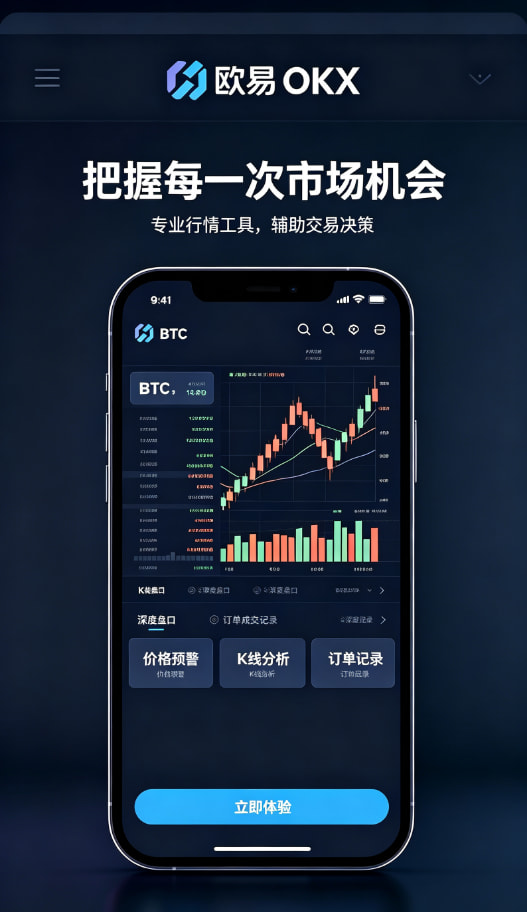 欧交易所app官网苹果使用体验分享